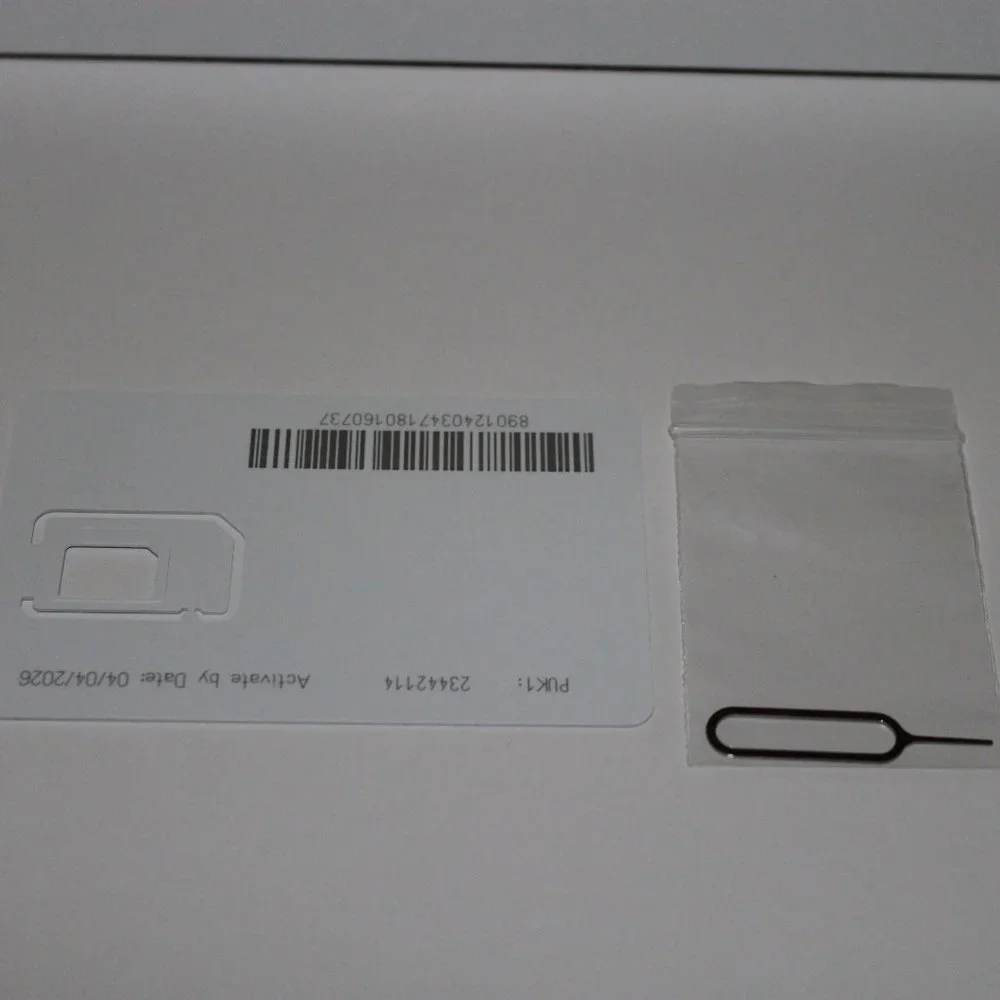 Brand New Android 13 Silver Skypad10max 32GB Tablet with Wifi and 5 MP Camera